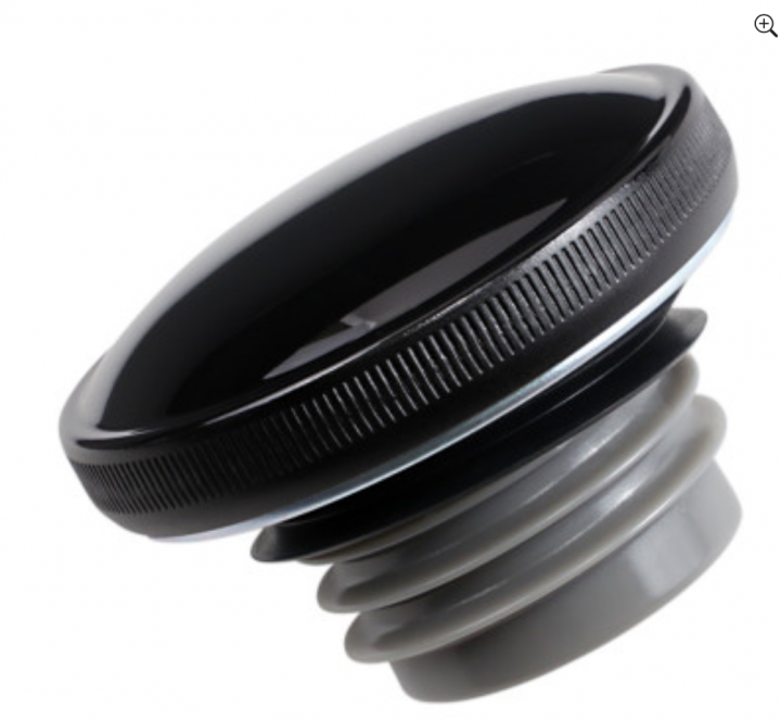 Budung Cycles - DRAG SPECIALTIES SCREW 