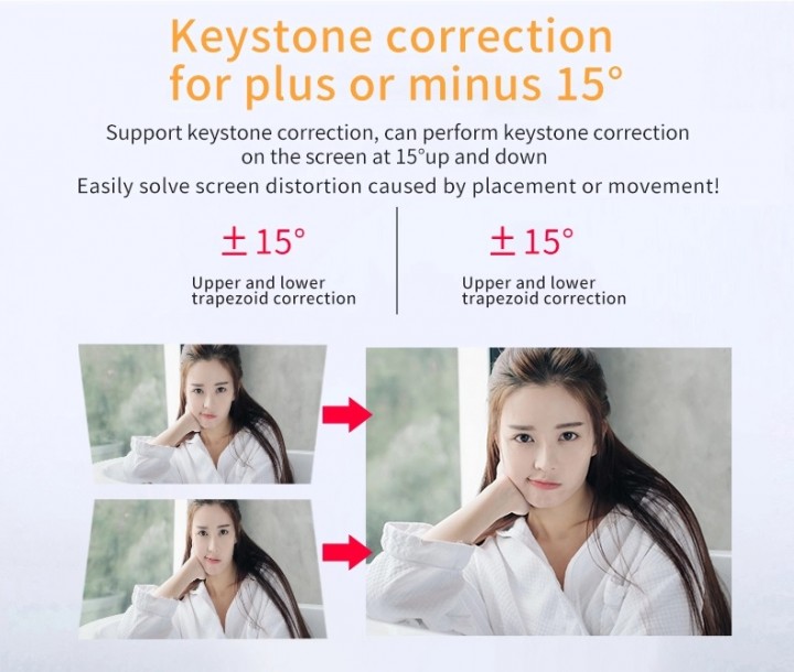 Reseller Tas Kantor Ekonomis