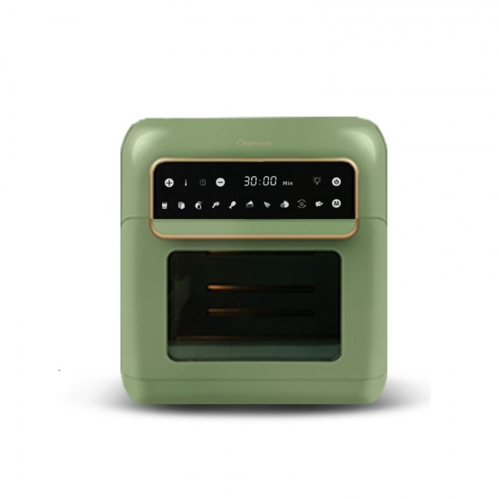 Tokuniku XIAOMI OneMoon OA9 Air Fryer 10L Non Oil