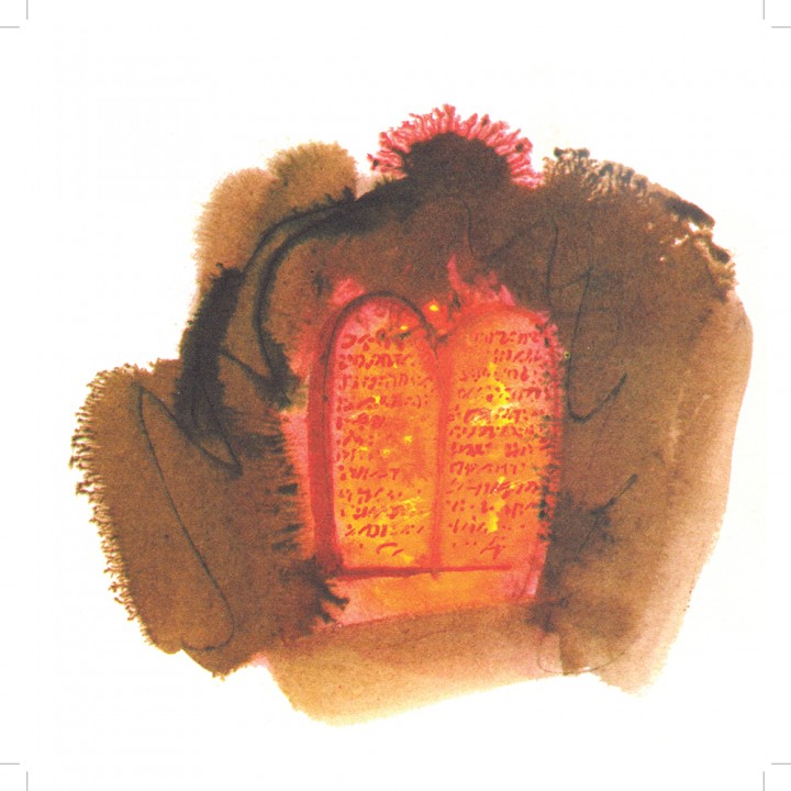 Buku Cerita Anak Seri Kisah Alkitab