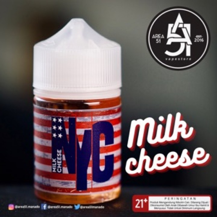 elf bar vape uk Nyc 100ml E Juice No Nicotine Vape Juice E Shisha