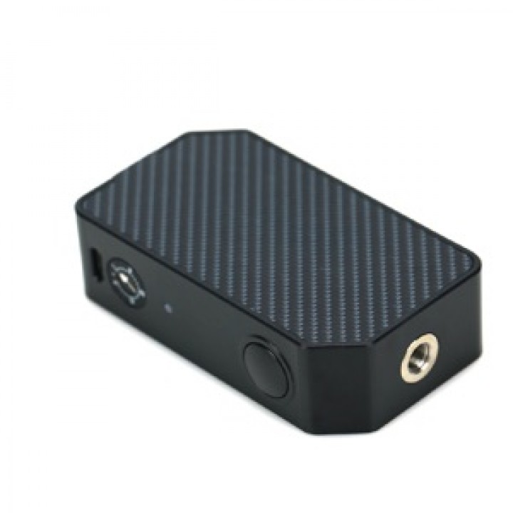 Rincoe Mod Pc , HappyMod PC – BZLU