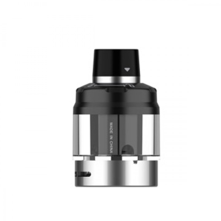 Area51 Vapestore Manado CARTRIDGE VAPORESSO SWAG PX80 4ML