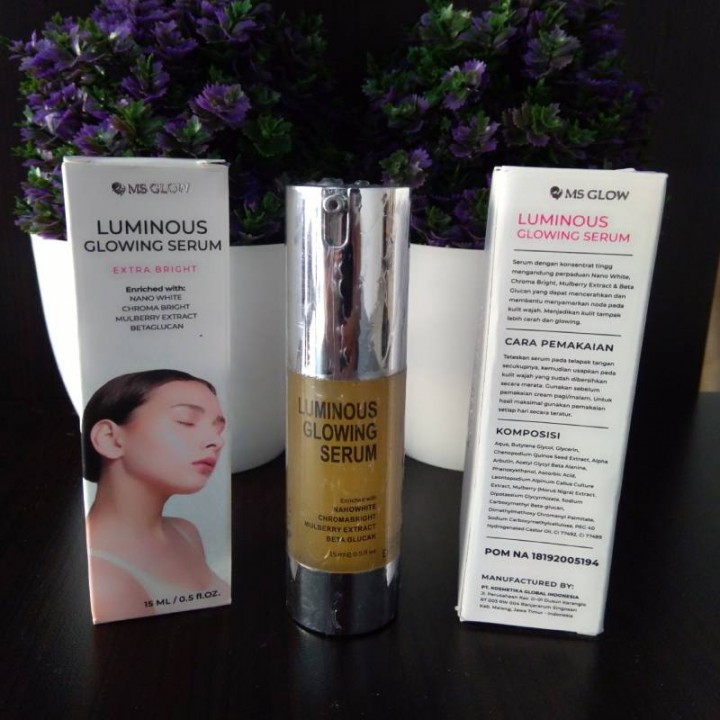 Пудра glow. Is clinical eclipse spf 50+ perfectint beige. Luminous glow. Elixir luminous. Luminous glow.