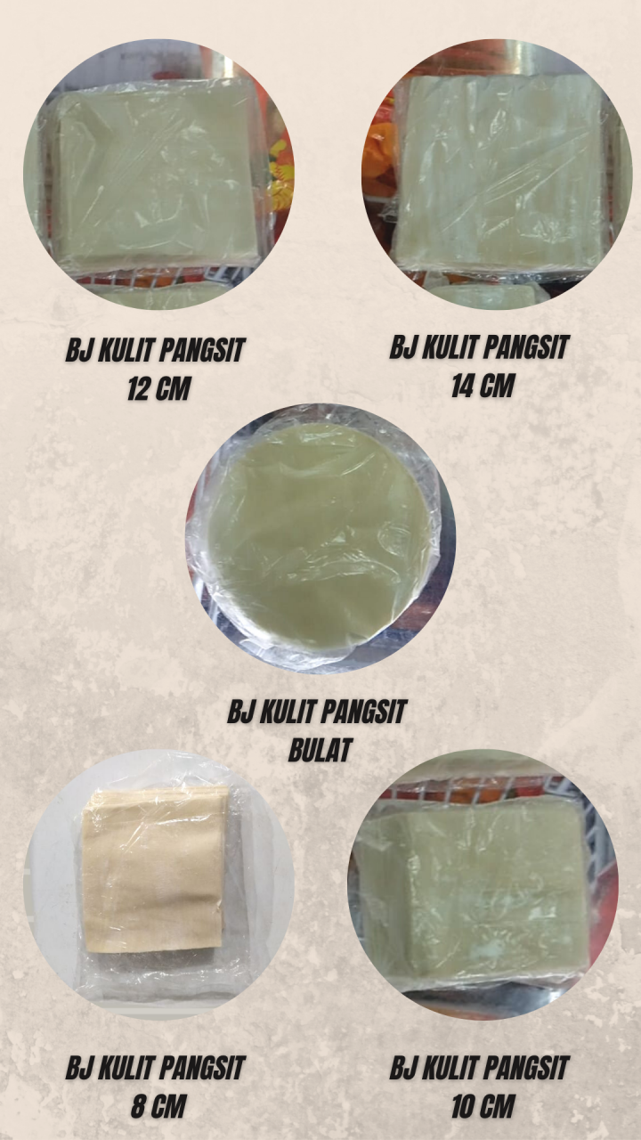 Frozen Food 8, frozen food pasar larangan sidoarjo, toyib pasar larangan