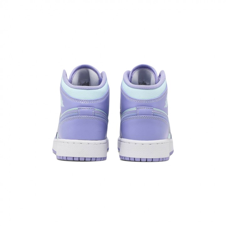 j1 mid purple aqua