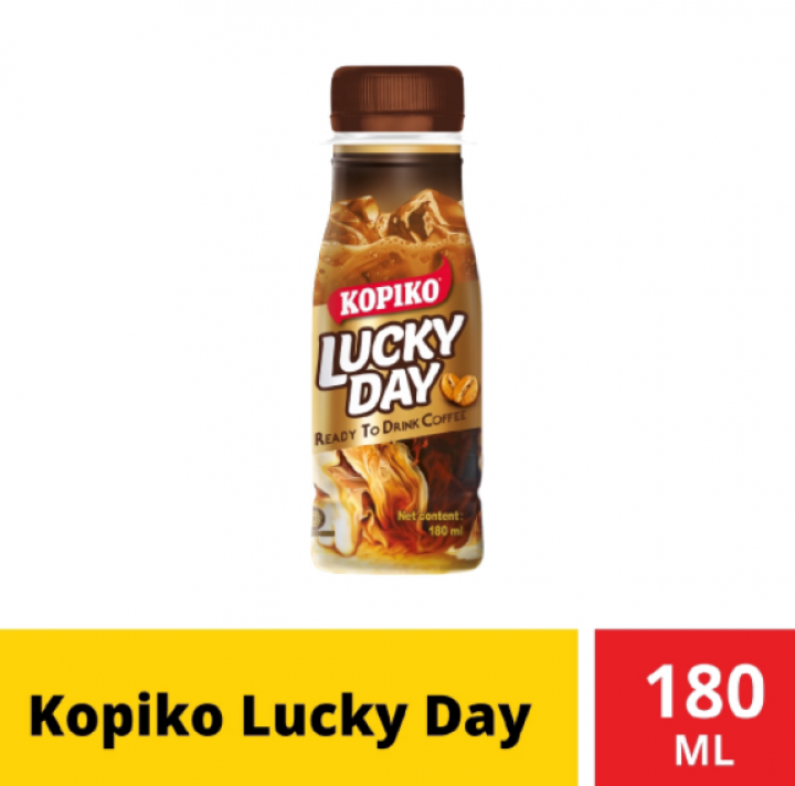 lakmar-grosir-kopiko-lucky-day-thai-coffe-180ml