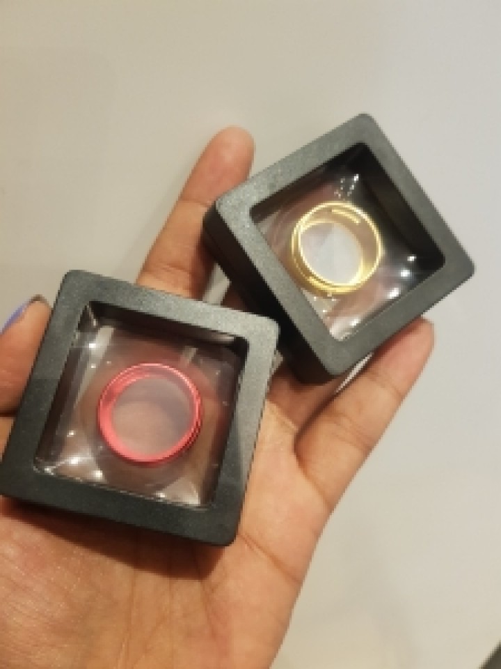elfbar nachfüll pod läuft aus Arome menthol DIY, concentré menthe eliquide, fabriquer eliquide, diy  eliquide