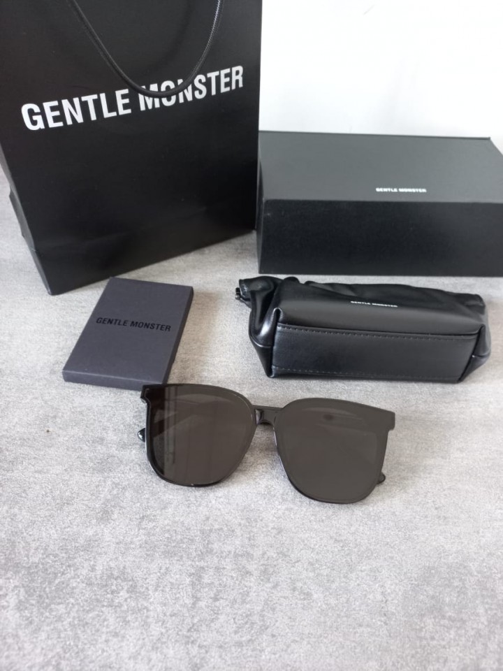 Branded Outlet GENTLE MONSTER DREAM VISIT SUNGLASSES