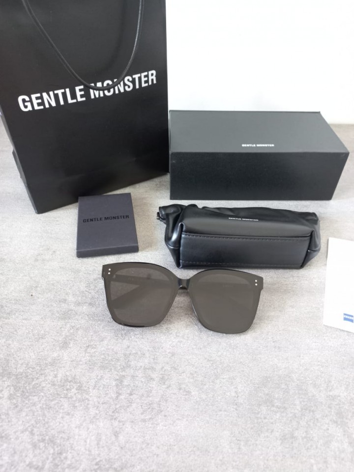 Branded Outlet GENTLE MONSTER GABEE SUNGLASSES