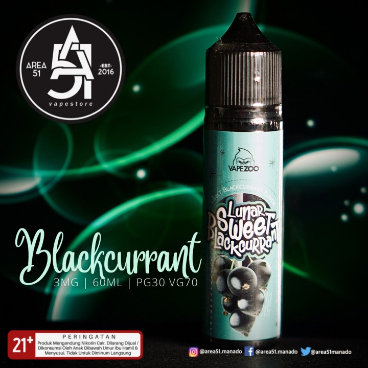 elfbar nachfüll pod läuft aus Area 51 Tobacco & Novelties main image 0