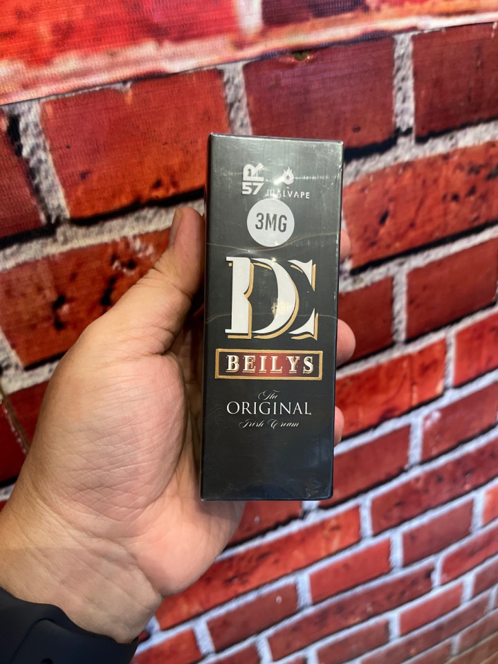 elfbar nachfüll pod läuft aus Vaporzone Vape Store Manado