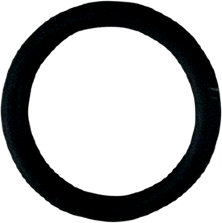 Jack 13 motor FUEL CHECK VALVE O RING HARLEY DYNA 2000 2017 TOURING