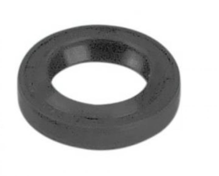 Jack 13 motor GENUINE JAMES GASKETS SHIFTER SHAFT SEAL HARLEY SPORTSTER 0420 09350110 OEM