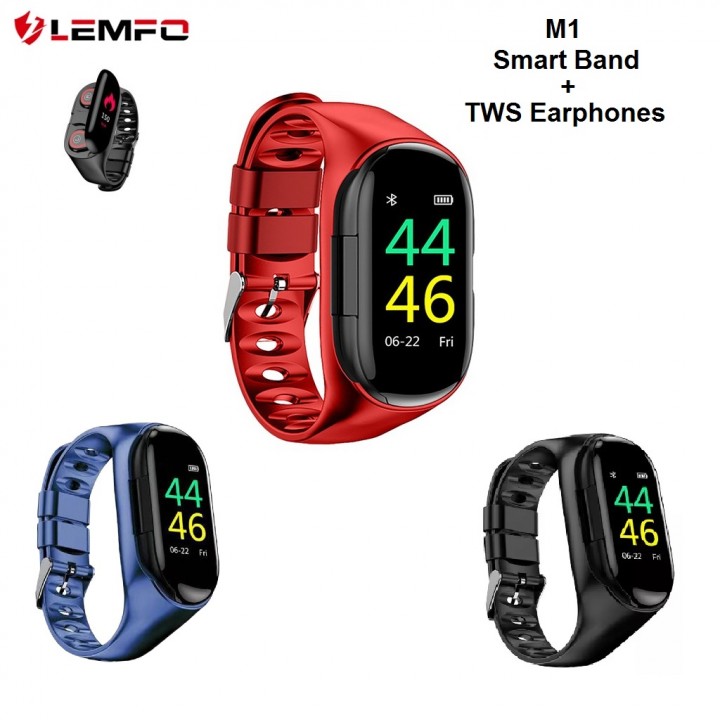 Gps Tracker Lemfo Smartband Lemfo Smartband New Arrivals