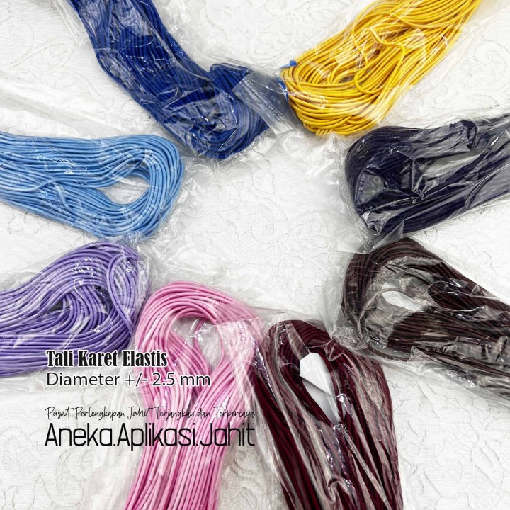 Boshqa odamlarning xotinlari porno xxx