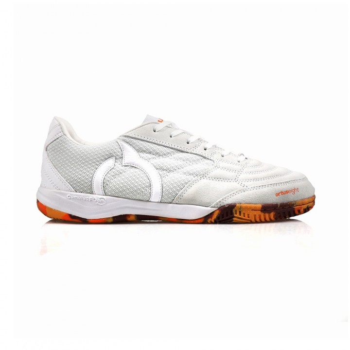 soreang-ortuseight-jogosala-nutmeg-off-white-camo