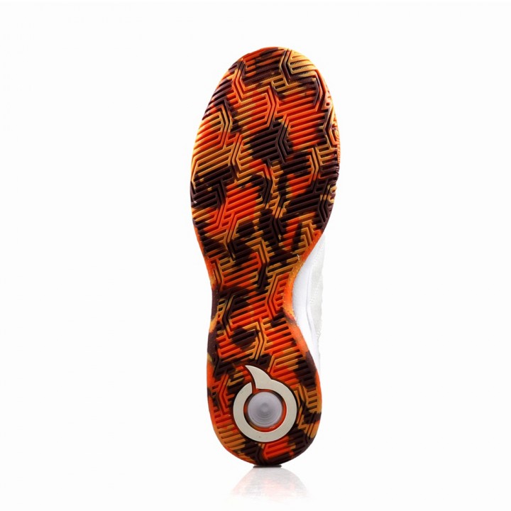 soreang-ortuseight-jogosala-nutmeg-off-white-camo