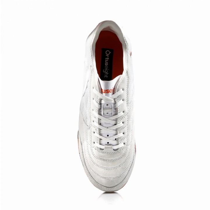 soreang-ortuseight-jogosala-nutmeg-off-white-camo