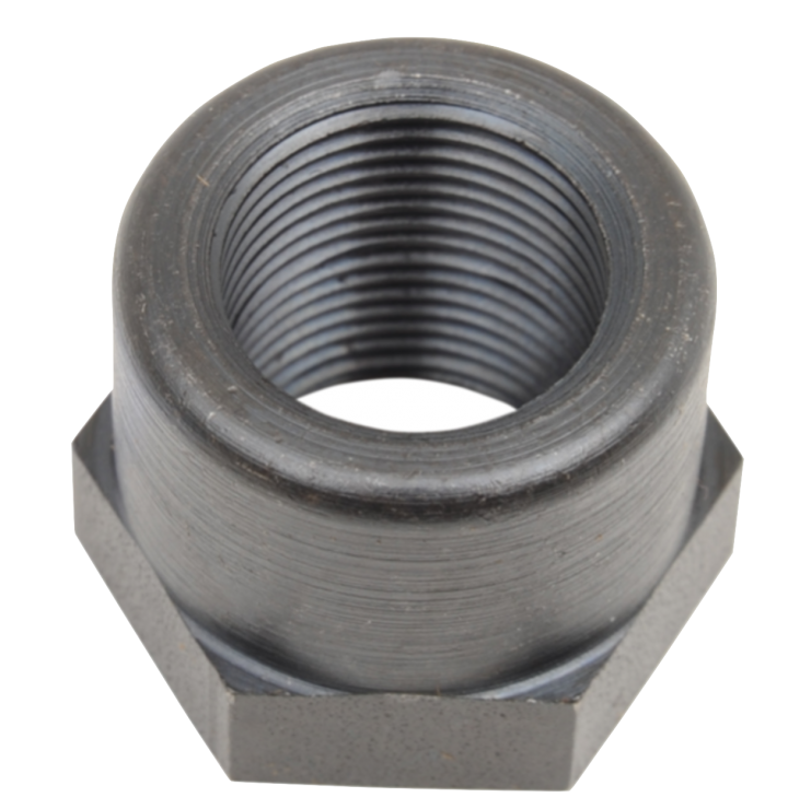 Jack 13 motor EASTERN MOTORCYCLE PARTS CLUTCH HUB NUT HARLEY DYNA