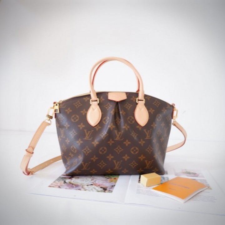 louis vuitton boétie pm