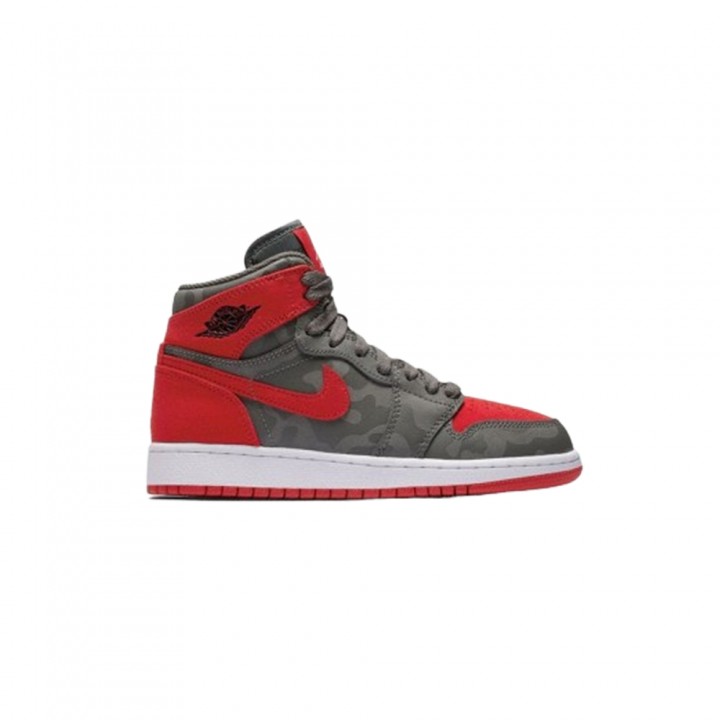 jordan 1 retro high camo 3m bred