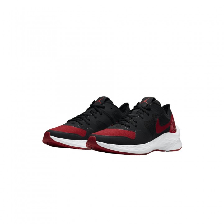 jordan air zoom 85 runner