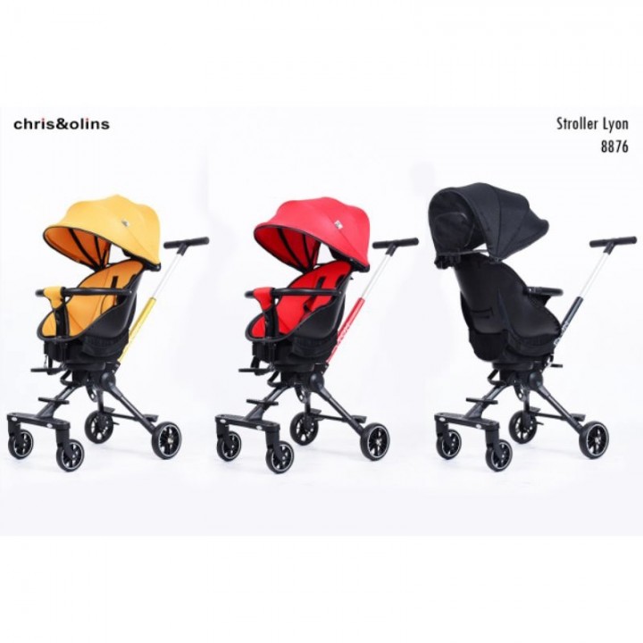 アニメ THE FLYING LUNA CLIPPER LD msx Apocalypse Later Film Reviews: The Flying Luna Clipper (1987)