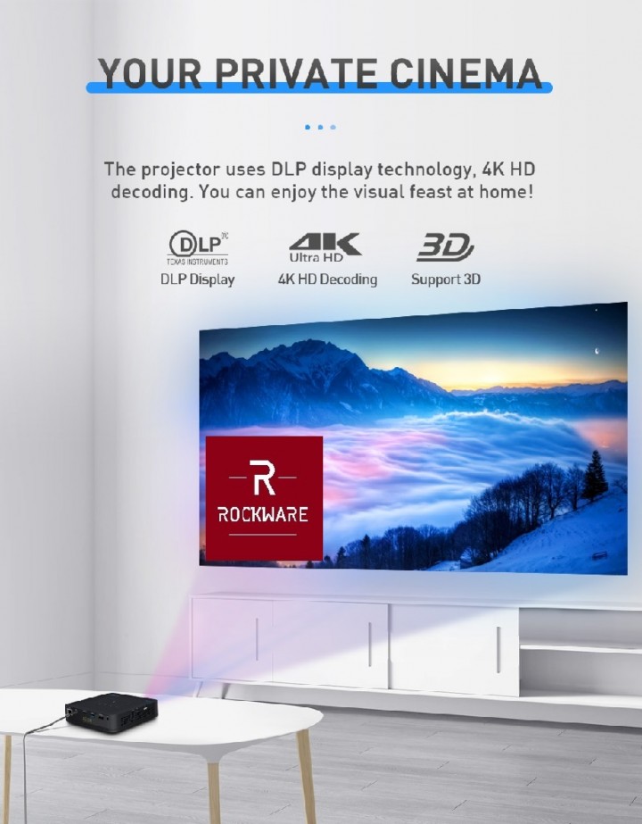 tokuniku-rockware-p15-2gb-proyektor-android-dlp-projector-500-ansi