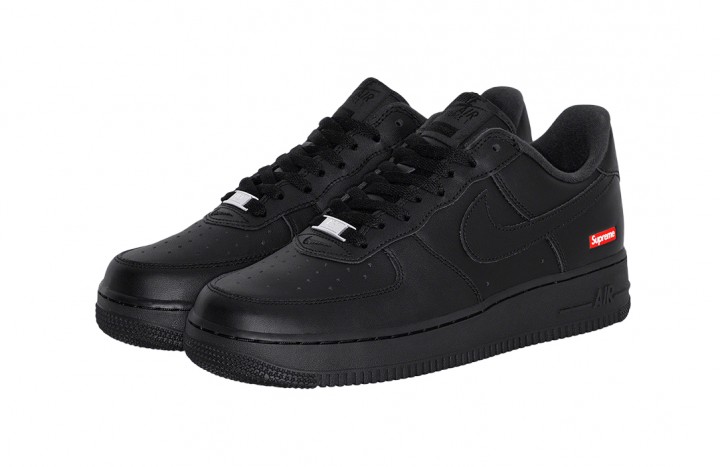 tanger outlets nike air force 1