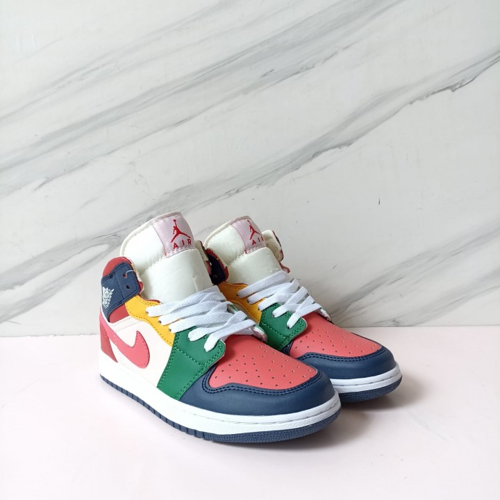 outlet nike jordan 1