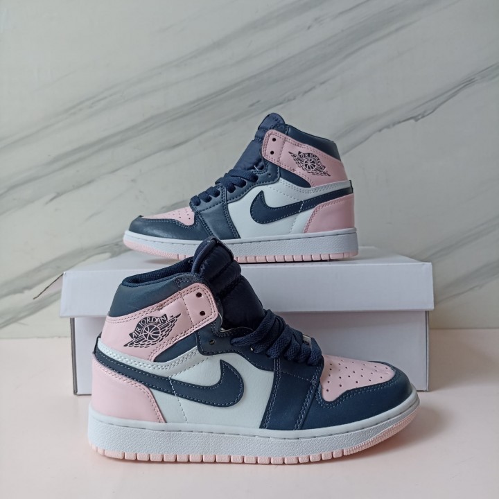 air jordan saint germain