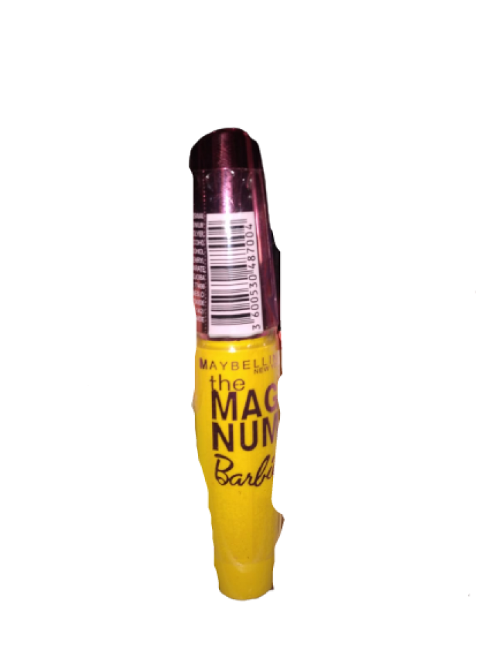Mekar Mart MAYBELLINE MASCARA