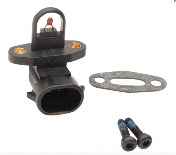 Jack 13 motor DRAG SPECIALTIES EFI AIR TEMPERATURE SENSOR HARLEY DYNA