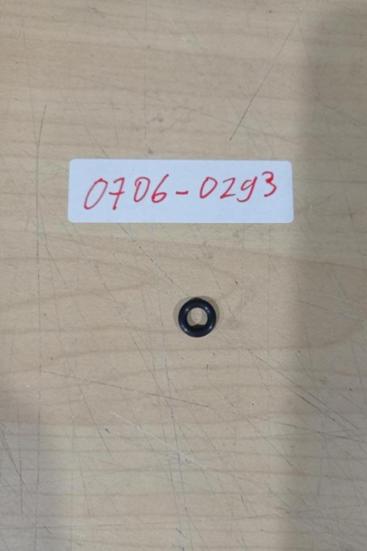 Jack 13 motor FUEL TOOL REPLACEMENT FUEL LINE ORING FOR HARLEY DYNA