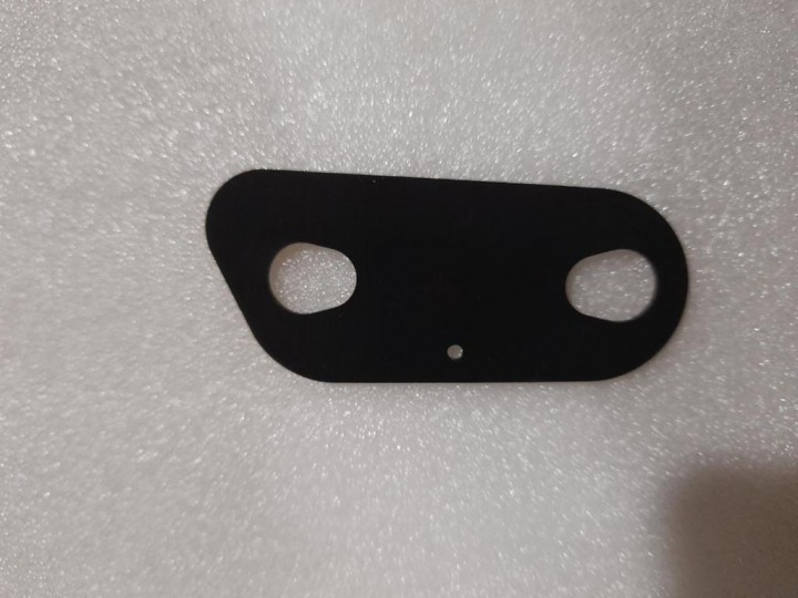 Jack 13 motor GENUINE JAMES GASKETS INSPECTION COVER GASKET FOR