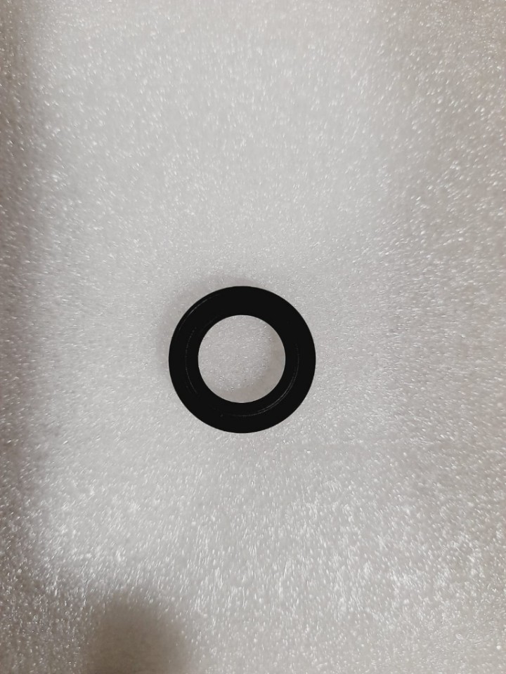 Jack 13 motor GENUINE JAMES GASKETS SHIFTER SHAFT SEAL HARLEY SPORTSTER 0420 09350110 OEM