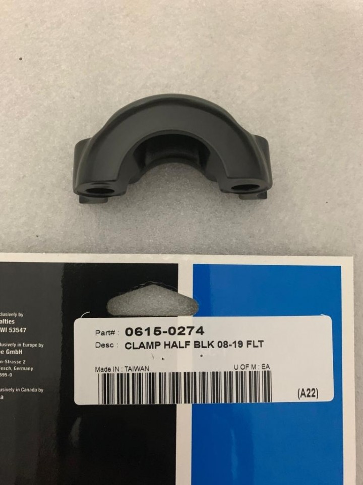45351KFG003: DISK,L FR BRAKE Honda - Buy The 45351-KFG-003 At