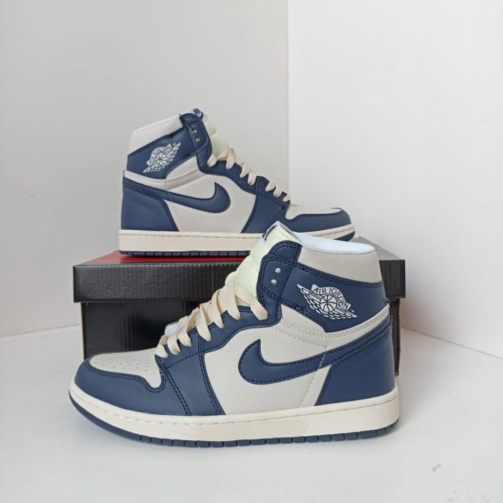 outlet nike jordan 1