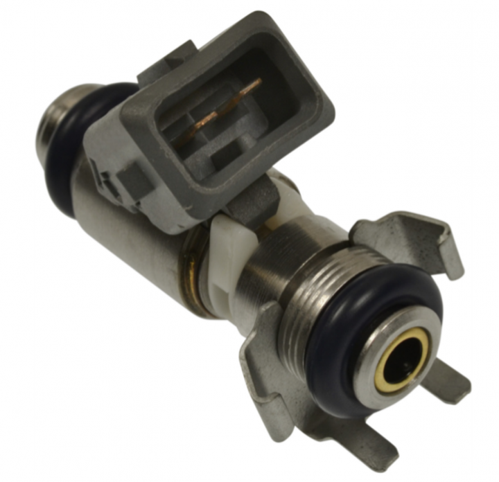 Jack 13 motor INJEKTOR BENSIN FUEL INJECTION HARLEY FOR HARLEY DYNA