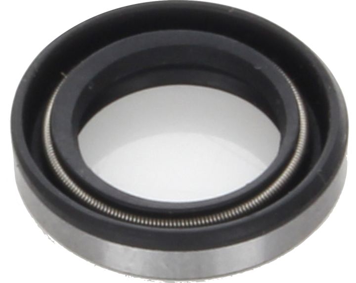 Jack 13 motor SHIFTER SHAFT SEAL HARLEY SPORTSTER FOR HARLEY SPORTSTER 19862020 DS174366 OEM