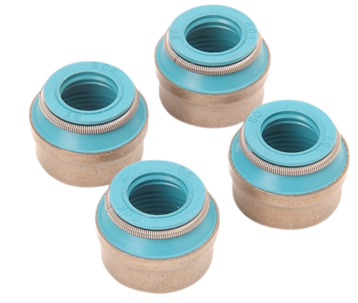 Jack 13 motor VALVE GUIDE STEM SEAL HARLEY FOR HARLEY DYNA TOURING