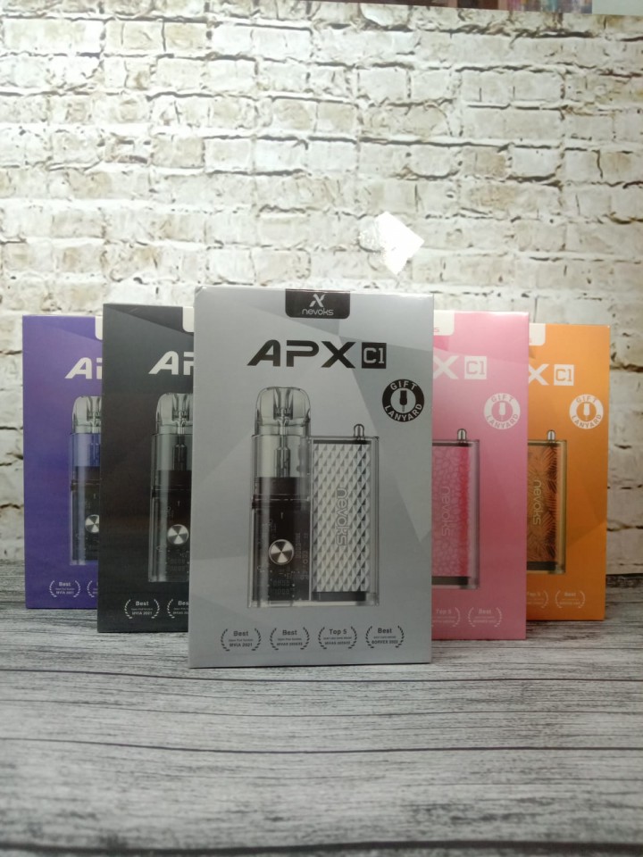 elfbar nachfüll pod läuft aus blu bar kit Pineapple Vape Device 20mg/ml