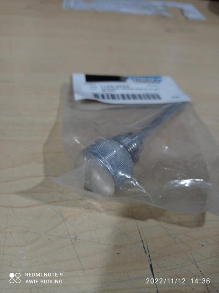 Jack 13 motor DIPSTICK OLI TRANSMISI HARLEY FOR HARLEY DYNA 20062017