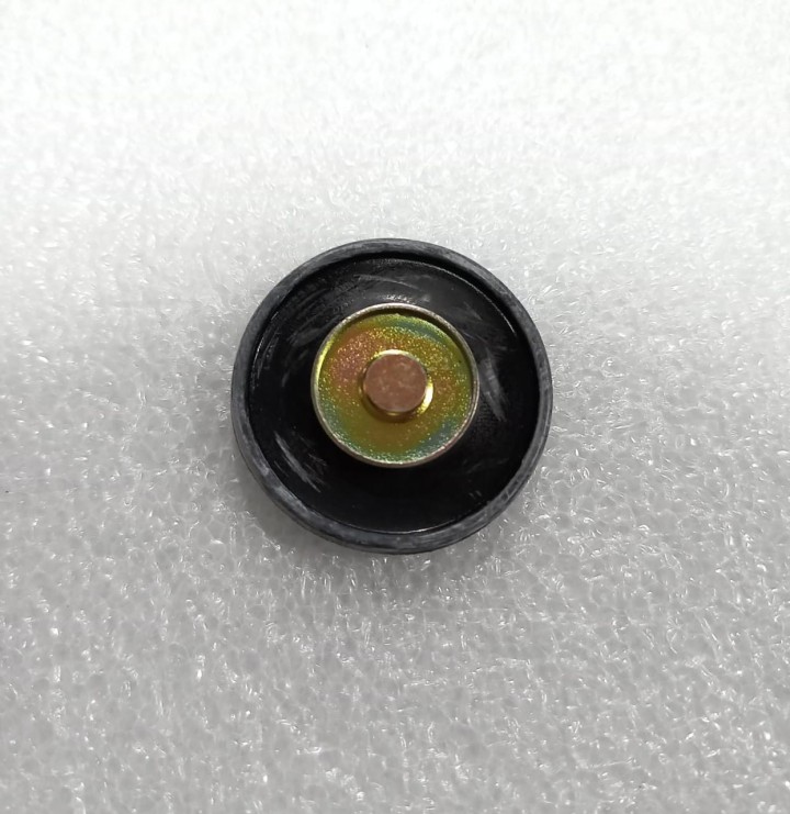 Budung Cycles GENUINE JAMES GASKETS REPLACEMENT ACCELERATOR PUMP