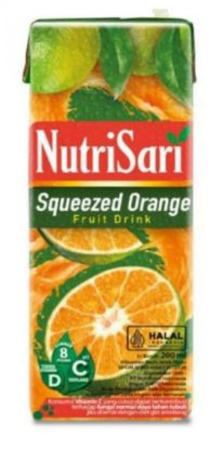 Bibiyuchi様リクエストNutrisariスイートオレンジ,ライム160袋 Nutrisariスイートオレンジ,ライム160袋