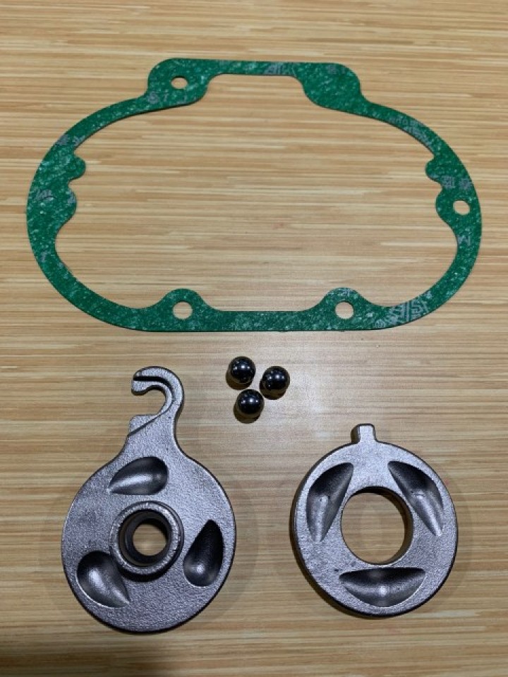 Haqiqiy jinsiy oyinlar