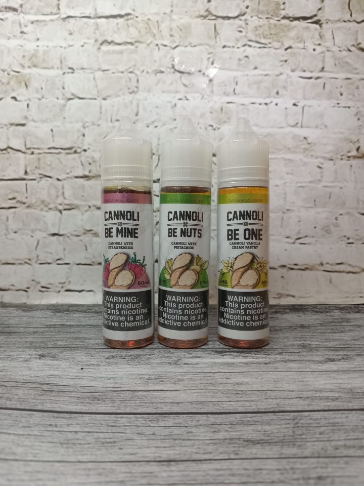 north carolina banning flavored vapes Raz LTX Salt – Georgia Peach 30mL – $10.99