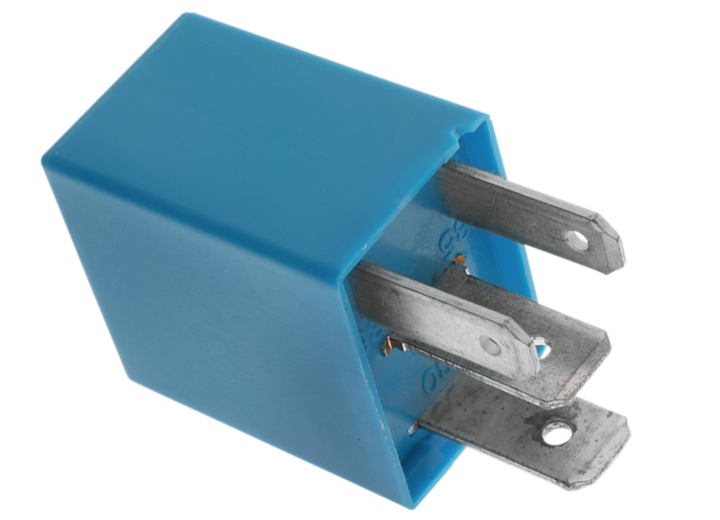 Jack 13 motor RELAY STARTER HARLEY SPORTSTER FOR HARLEY SPORTSTER 883