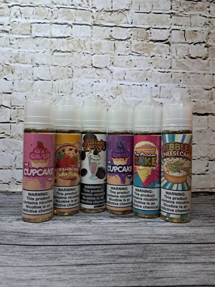 vapepoint pvs cimahi